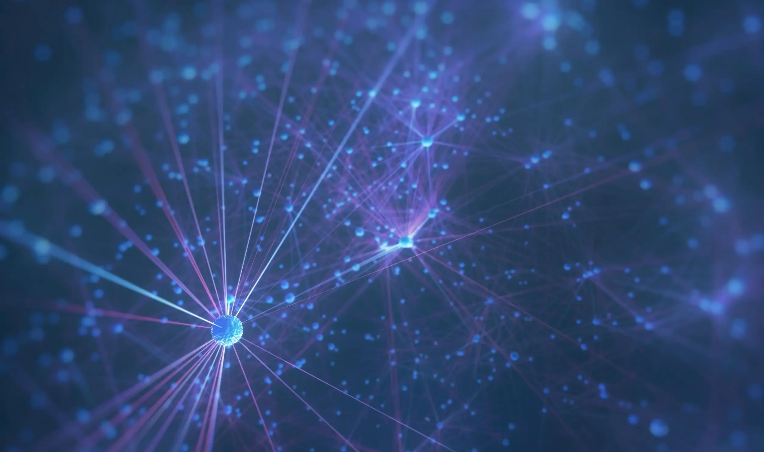 The Future of Computer Vision with AI Pioneer Senseye