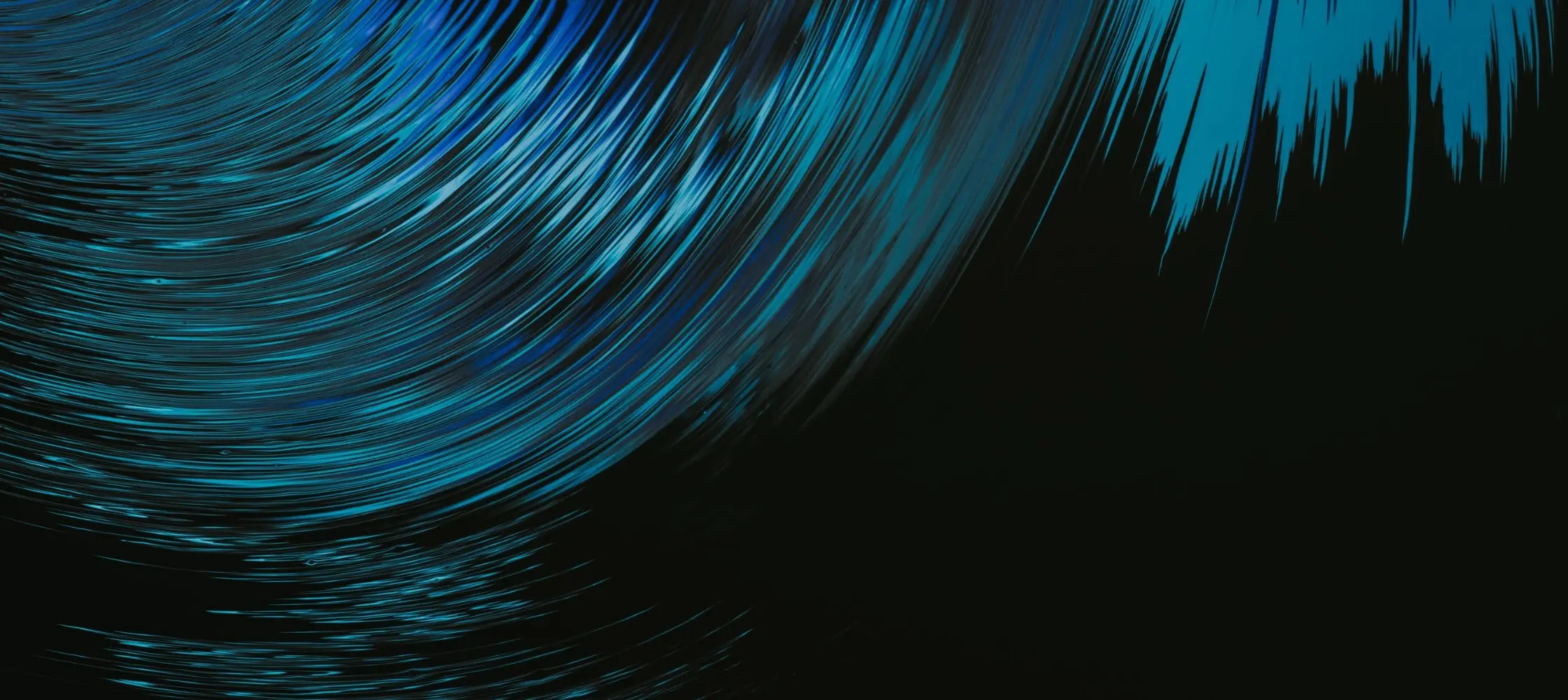 The Future of Computer Vision with AI Pioneer Senseye