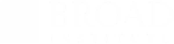 Broad Institute
