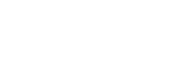 Futureproof