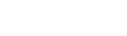 Glean AI