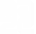 Maze Therapeutics
