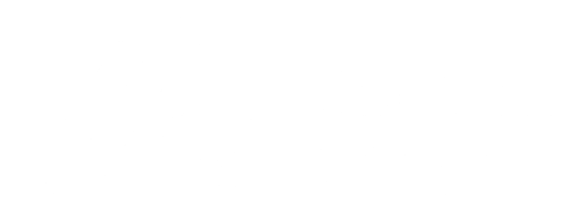 Mount Sinai