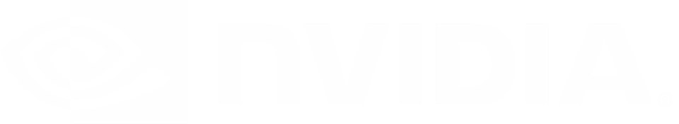Nvidia