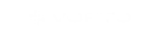 Vorto
