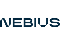 nebius logo